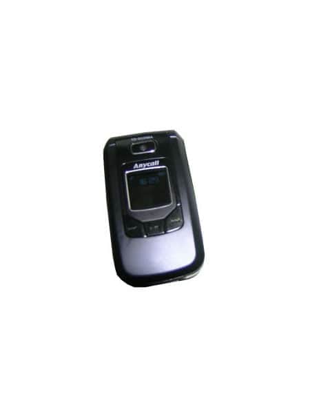 LGSGH-T578