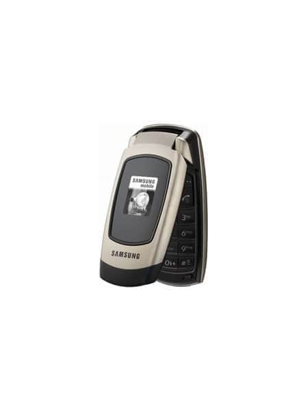 LGSGH-X508