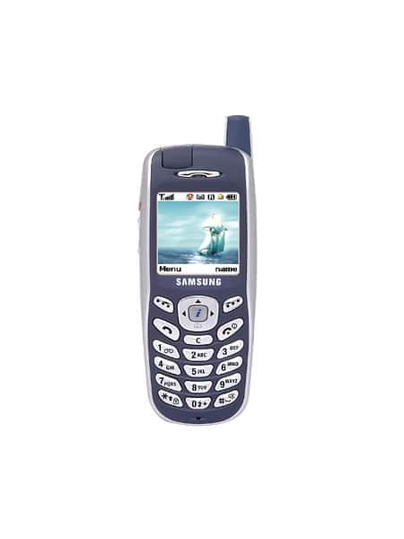 LGSGH-X608