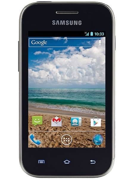LGSGH-S730M