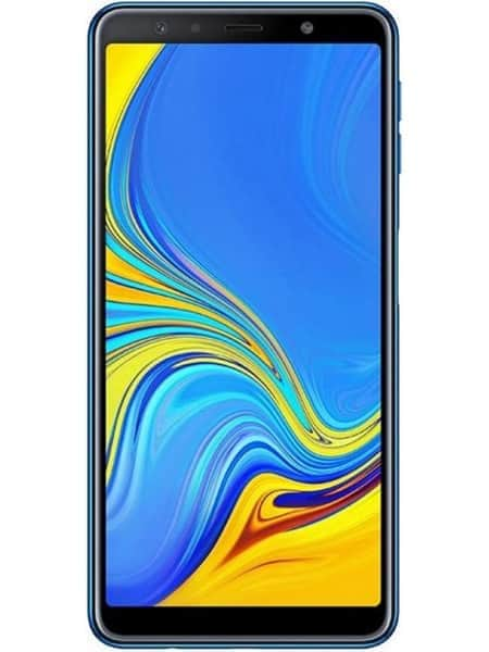 redmi 9 power xda