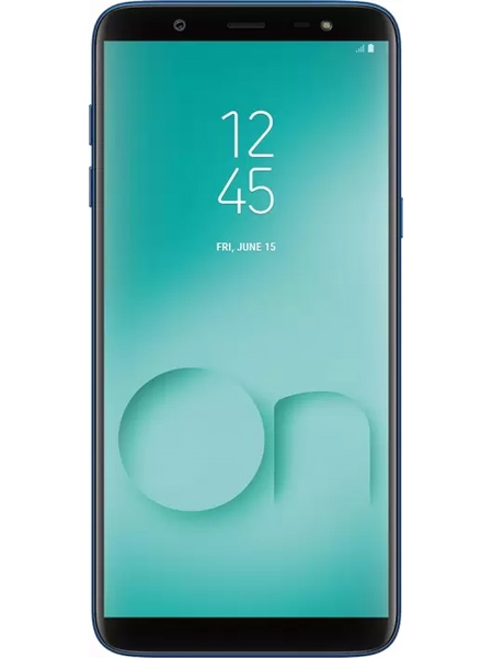 samsung j810gf