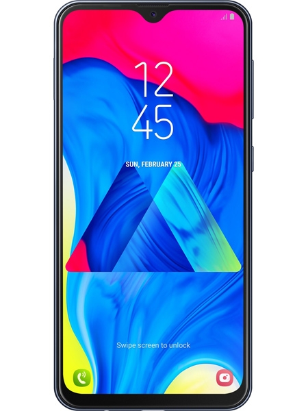 samsung galaxy a12 n