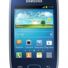 Samsung GT-S5310C