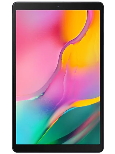 Samsung SM-T515