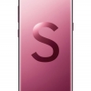Samsung SM-G8750