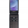 Samsung SM-G160N