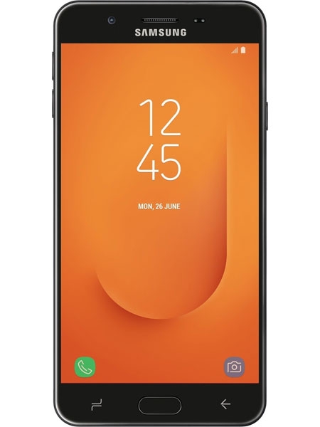 samsung g611ff price