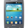 Samsung GT-S5312C