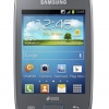 Samsung GT-S5312M