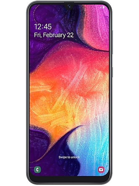 Official Samsung firmware SM-S506DL - Sfirmware.com