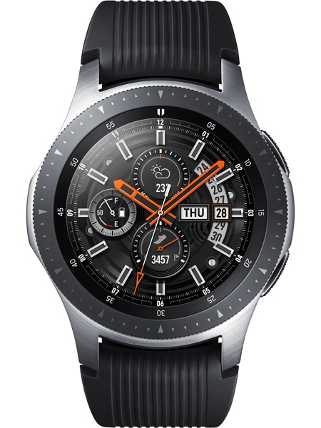 LGSM-R805U