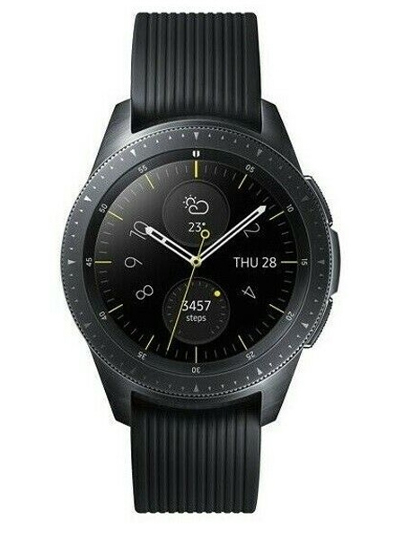 Galaxy outlet watch smr815u