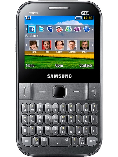 LGGT-S5270