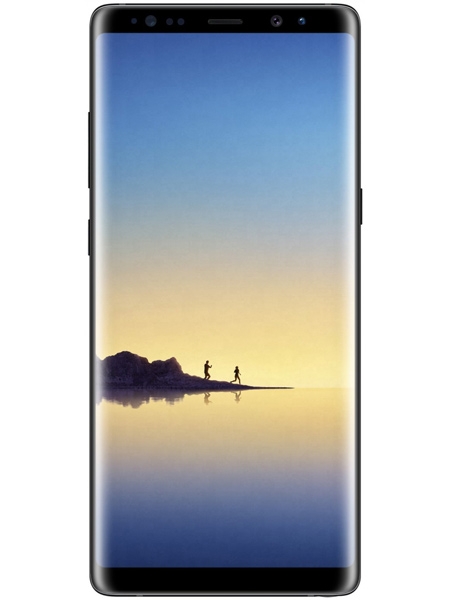 Samsung n950x разблокировка модема