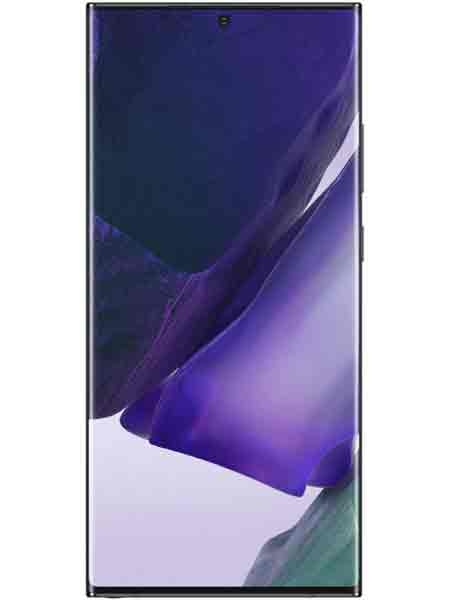 El firmware oficial de Samsung SM-N986U - Sfirmware.com