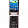Samsung SCH-W789