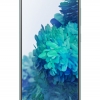 Samsung SM-G7810